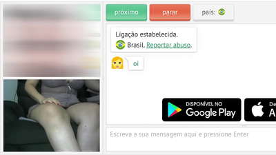Pornografi e martuar
