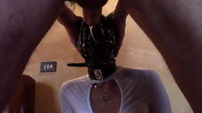 Pornografi braziliane